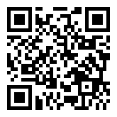 https://www.e7458.cn/news/202431975.html