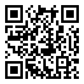 https://www.e7458.cn/news/202431976.html