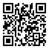 https://www.e7458.cn/news/202431977.html
