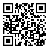 https://www.e7458.cn/news/202431978.html