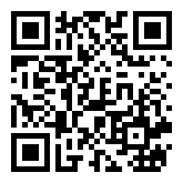 https://www.e7458.cn/news/202431979.html