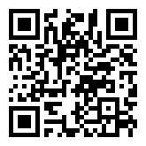 https://www.e7458.cn/news/202431980.html
