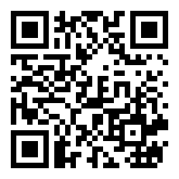 https://www.e7458.cn/news/202431981.html