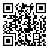 https://www.e7458.cn/news/202431982.html