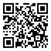 https://www.e7458.cn/news/202431983.html