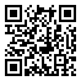 https://www.e7458.cn/news/202431985.html