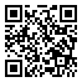https://www.e7458.cn/news/202431986.html