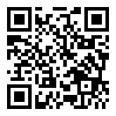 https://www.e7458.cn/news/202431987.html