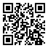 https://www.e7458.cn/news/202431988.html