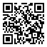 https://www.e7458.cn/news/202431990.html