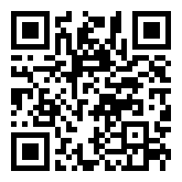 https://www.e7458.cn/news/202431991.html