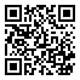 https://www.e7458.cn/news/202431992.html