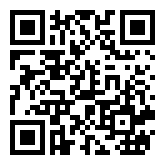 https://www.e7458.cn/news/202431993.html