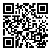 https://www.e7458.cn/news/202431994.html