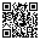 https://www.e7458.cn/news/202431995.html