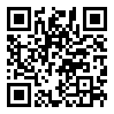 https://www.e7458.cn/news/202431996.html