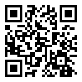 https://www.e7458.cn/news/202431997.html