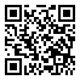 https://www.e7458.cn/news/202431998.html