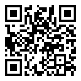 https://www.e7458.cn/news/202431999.html