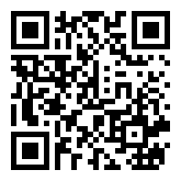 https://www.e7458.cn/news/202432000.html