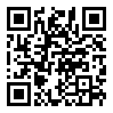 https://www.e7458.cn/news/202432001.html