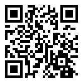 https://www.e7458.cn/news/202432002.html