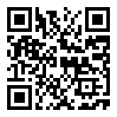 https://www.e7458.cn/news/202432003.html