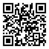 https://www.e7458.cn/news/202432005.html