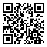 https://www.e7458.cn/news/202432006.html