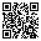 https://www.e7458.cn/news/202432007.html