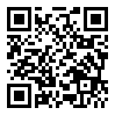 https://www.e7458.cn/news/202432008.html