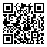 https://www.e7458.cn/news/202432009.html