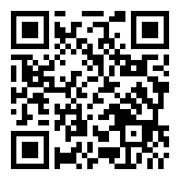 https://www.e7458.cn/news/202432010.html