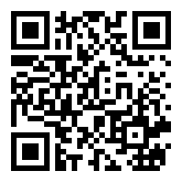 https://www.e7458.cn/news/202432011.html