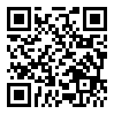 https://www.e7458.cn/news/202432012.html