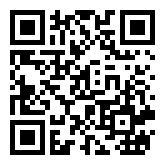 https://www.e7458.cn/news/202432013.html