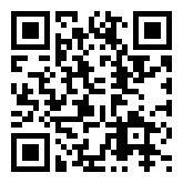 https://www.e7458.cn/news/202432014.html