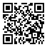 https://www.e7458.cn/news/202432016.html