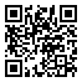 https://www.e7458.cn/news/202432018.html