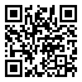 https://www.e7458.cn/news/202432019.html