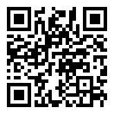 https://www.e7458.cn/news/202432020.html