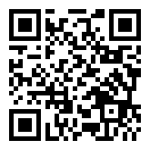 https://www.e7458.cn/news/202432021.html