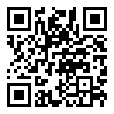 https://www.e7458.cn/news/202432022.html
