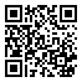 https://www.e7458.cn/news/202432023.html