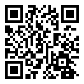 https://www.e7458.cn/news/202432024.html