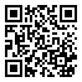 https://www.e7458.cn/news/202432026.html