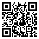 https://www.e7458.cn/news/202432027.html