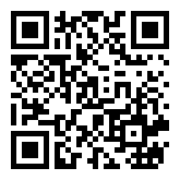 https://www.e7458.cn/news/202432028.html