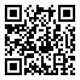 https://www.e7458.cn/news/202432029.html