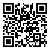 https://www.e7458.cn/news/202432030.html
